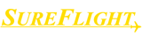 sureflight-logo