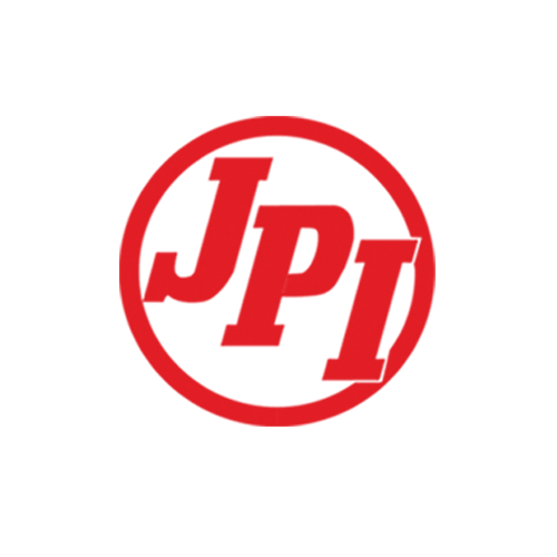 J.P. Instruments JPI Hi-Res Downloads - J.P. Instruments